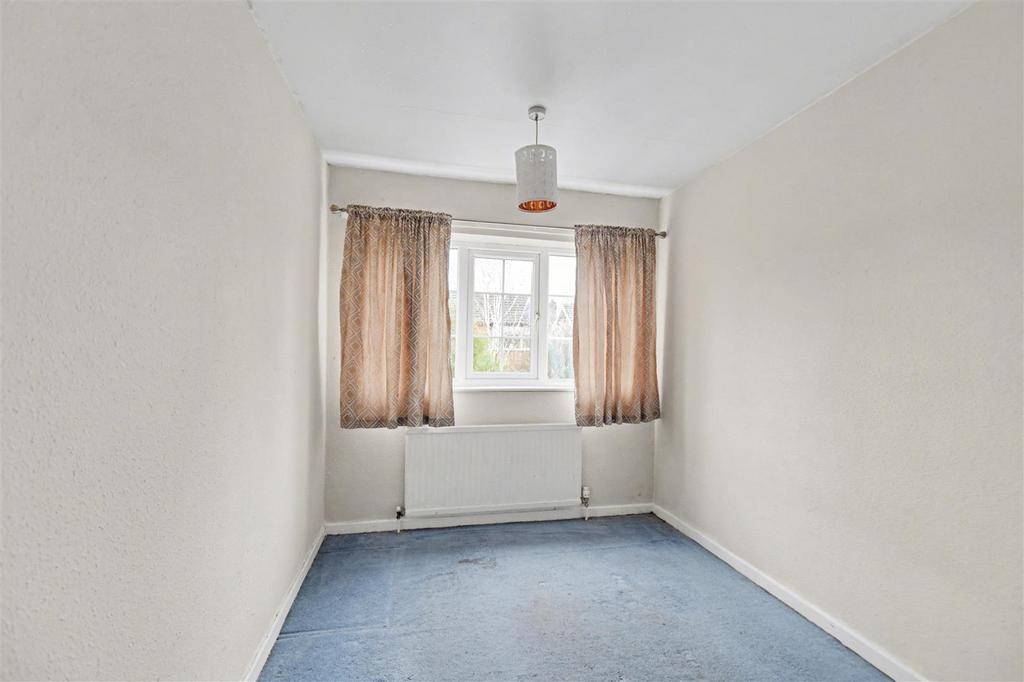 Bedroom 2 1.jpeg