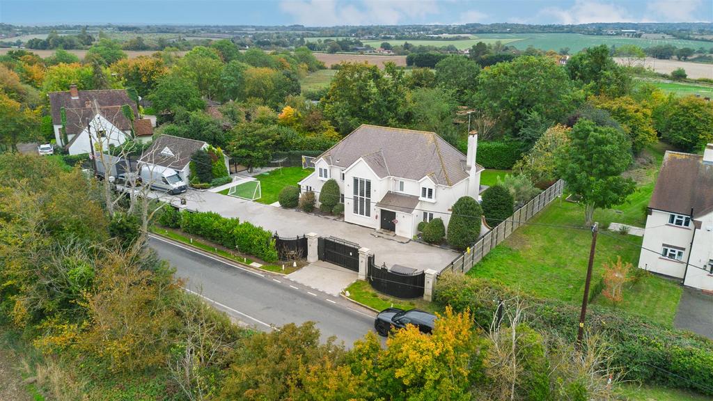 The Laurels Drone-2.jpg