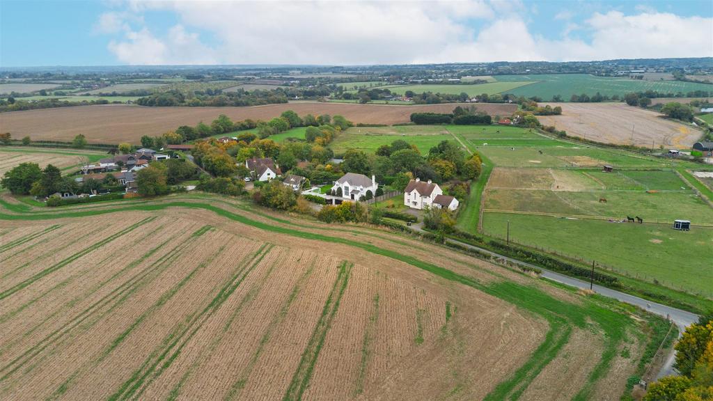 The Laurels Drone-4-1.jpg