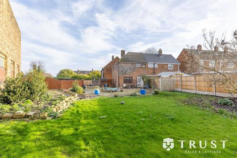 undefined, Smallwood Road, Dewsbury, West Yorkshire, WF12 7RT