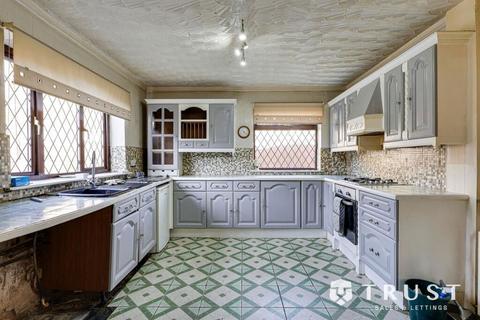 undefined, Smallwood Road, Dewsbury, West Yorkshire, WF12 7RT