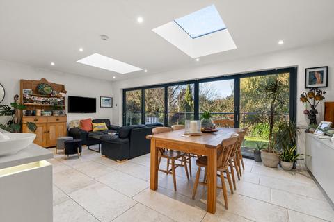 5 bedroom detached house for sale, Alveston Lane, Alveston, Stratford-upon-Avon, CV37