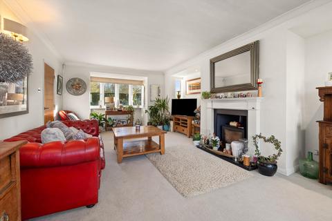 undefined, Alveston Lane, Alveston, Stratford-upon-Avon, CV37