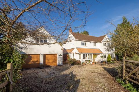 undefined, Alveston Lane, Alveston, Stratford-upon-Avon, CV37