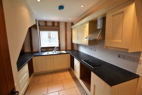 3 bedroom barn conversion to rent, Radwell, nr Baldock, Hertfordshire