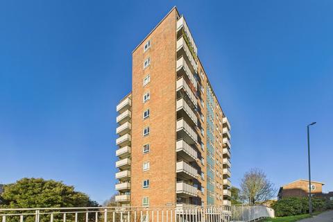 2 bedroom flat for sale, Ecclesden Grove Hill, Brighton, BN2 9NG