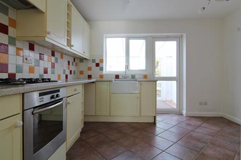 2 bedroom end of terrace house for sale, The Paddocks, Sandy SG19
