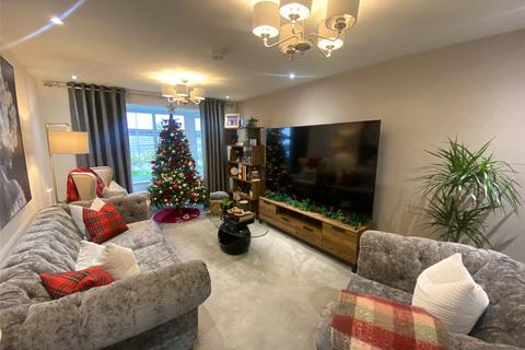 undefined, Satin Drive, Middleton, MANCHESTER M24