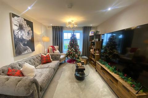 undefined, Satin Drive, Middleton, MANCHESTER M24