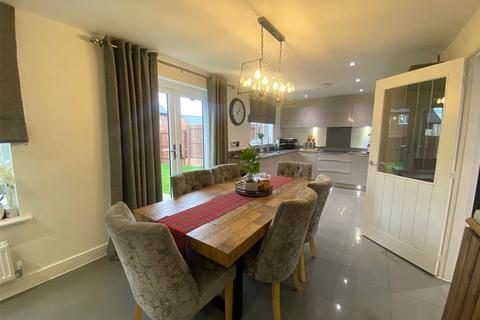 undefined, Satin Drive, Middleton, MANCHESTER M24