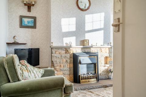 3 bedroom semi-detached house for sale, Wilsthorpe Grove, York