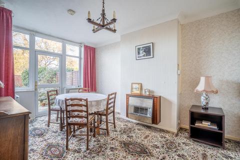 3 bedroom semi-detached house for sale, Wilsthorpe Grove, York