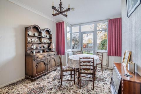 3 bedroom semi-detached house for sale, Wilsthorpe Grove, York