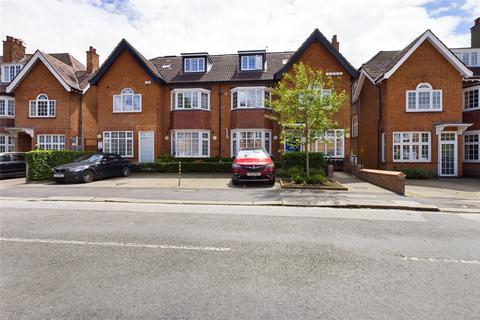 2 bedroom apartment to rent, West End Avenue, Pinner, HA5