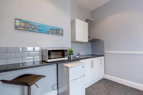 undefined, £595pcm - Westgate Road, Newcastle Upon Tyne NE4