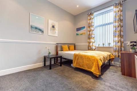 undefined, £595pcm - Westgate Road, Newcastle Upon Tyne NE4