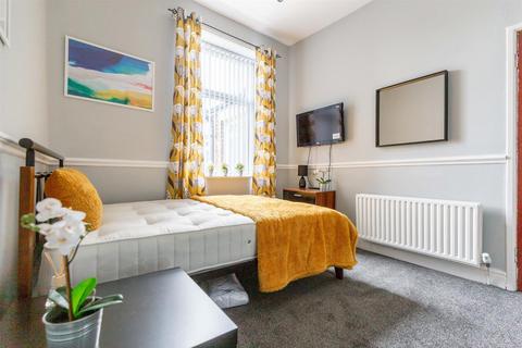 undefined, £595pcm - Westgate Road, Newcastle Upon Tyne NE4