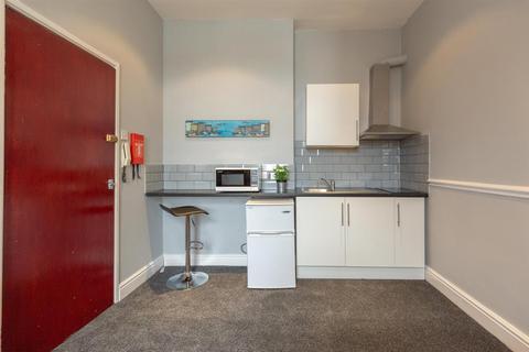 undefined, £595pcm - Westgate Road, Newcastle Upon Tyne NE4
