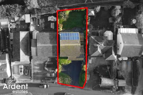undefined, Tidings Hill, Halstead