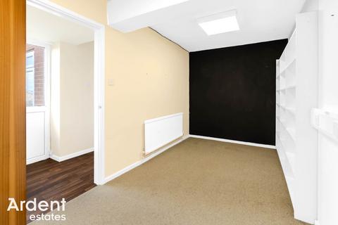 undefined, Tidings Hill, Halstead