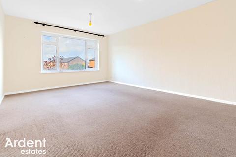 undefined, Tidings Hill, Halstead