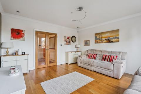 5 bedroom townhouse for sale, Watford Road, Croxley Green, Rickmansworth, WD3