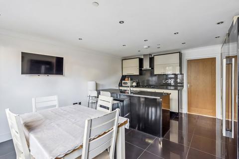 5 bedroom townhouse for sale, Watford Road, Croxley Green, Rickmansworth, WD3