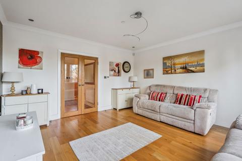 5 bedroom townhouse for sale, Watford Road, Croxley Green, Rickmansworth, WD3