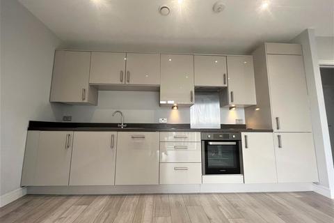 2 bedroom apartment to rent, Victoria Avenue, Southend-On-Sea