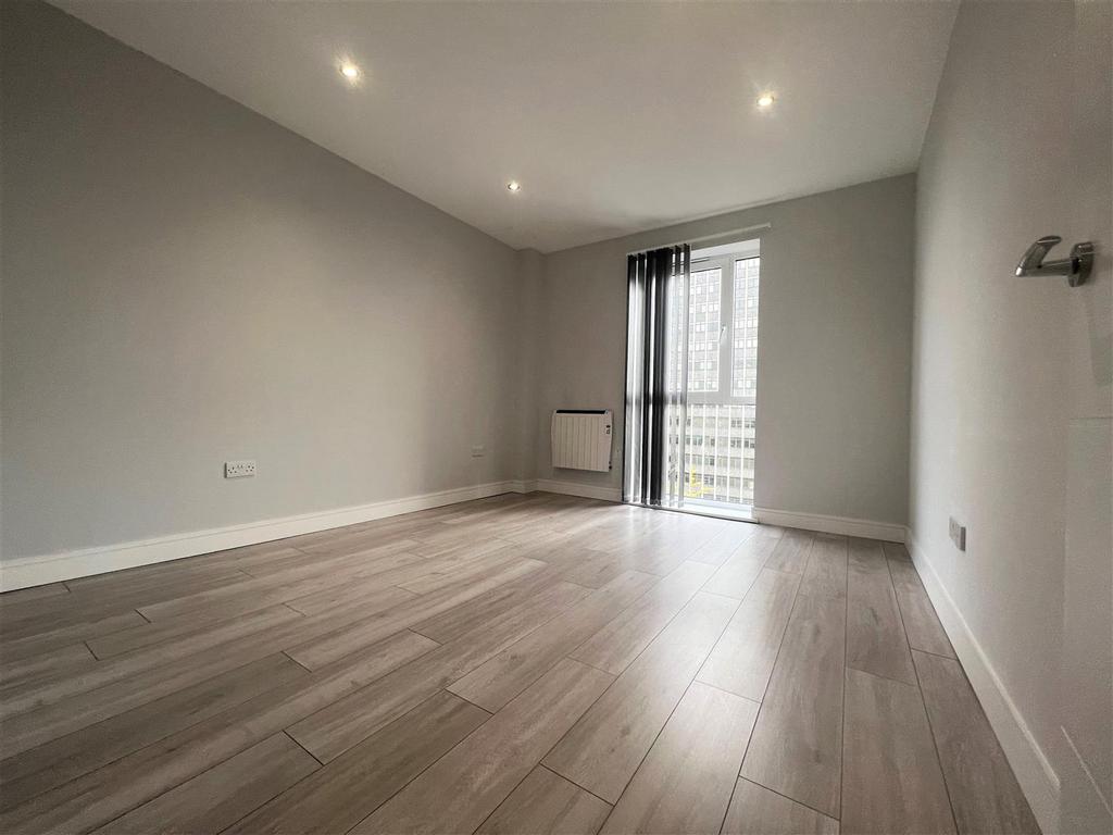 Bedroom.jpg