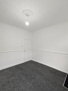 2 bedroom terraced house to rent, Ribblesdale Street, Burnley BB10