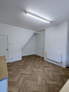 2 bedroom terraced house to rent, Ribblesdale Street, Burnley BB10