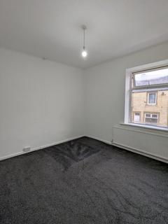 2 bedroom terraced house to rent, Ribblesdale Street, Burnley BB10