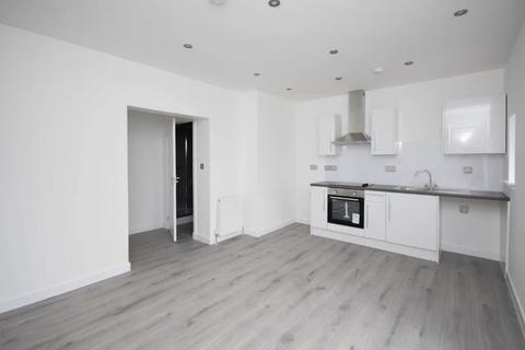 undefined, Green Street, Forfar DD8
