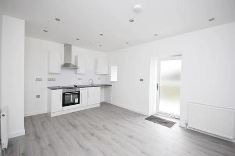 undefined, Green Street, Forfar DD8