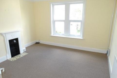 1 bedroom flat to rent, Granville Street, Peterborough PE1 2QL