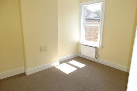 1 bedroom flat to rent, Granville Street, Peterborough PE1 2QL