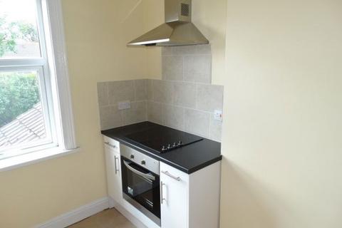 1 bedroom flat to rent, Granville Street, Peterborough PE1 2QL