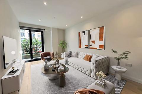 undefined, Bath Road, Slough, Berkshire, SL1