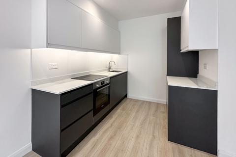 undefined, Bath Road, Slough, Berkshire, SL1