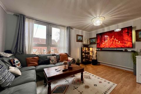 undefined, Morse Close, London, E13 0HJ
