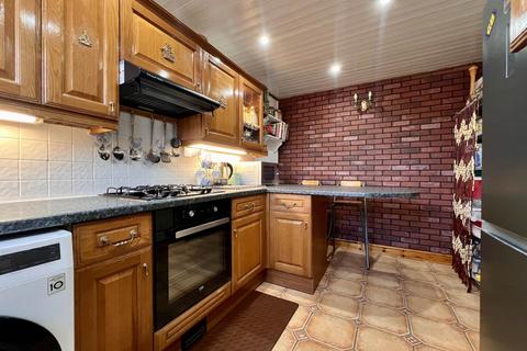 undefined, Morse Close, London, E13 0HJ
