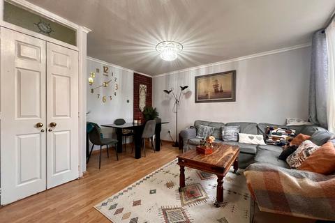 undefined, Morse Close, London, E13 0HJ