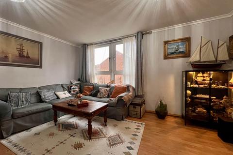 undefined, Morse Close, London, E13 0HJ