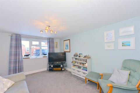 3 bedroom semi-detached house for sale, The Grove, Bomere Heath, Shrewsbury