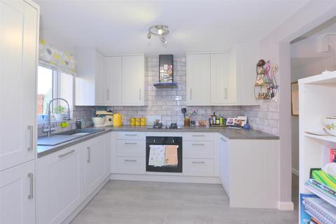 3 bedroom semi-detached house for sale, The Grove, Bomere Heath, Shrewsbury