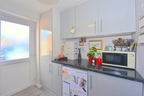 3 bedroom semi-detached house for sale, The Grove, Bomere Heath, Shrewsbury