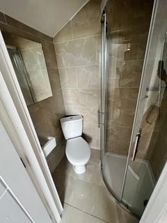 1 bedroom in a house share to rent, Wickham Lane, London SE2