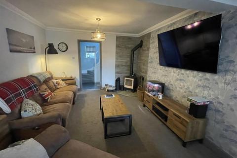 3 bedroom semi-detached house for sale, Hinton Road, Hereford