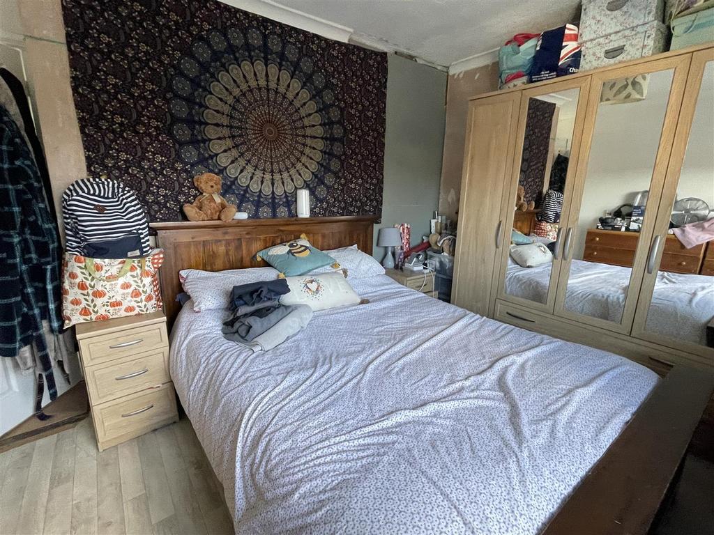 IMG 6138.jpg